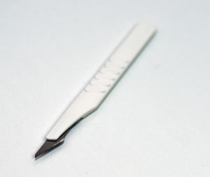 Zahnarzt Saarbrücken Oralchirurgie