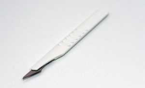 Oralchirurgie Zahnarzt Saarbrücken